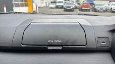 Dacia Jogger 1.0 TCe Essential 5dr Petrol Estate